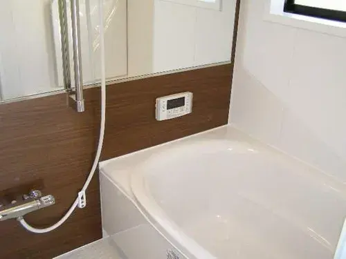 4LDK+S Property Kurashiki City Okayama Prefecture (8)