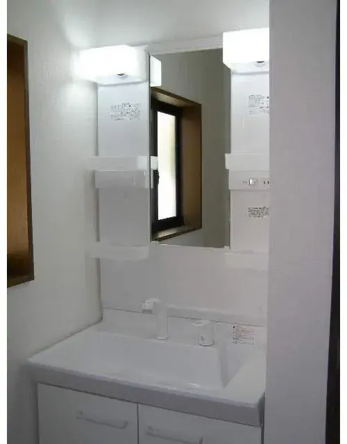 4LDK+S Property Kurashiki City Okayama Prefecture (9)