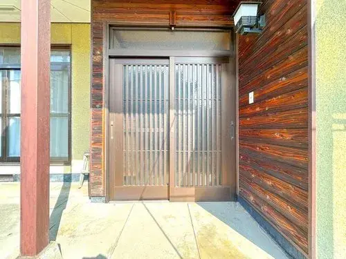 Propiedad 3LDK Ciudad de Tamano Prefectura de Okayama (4)