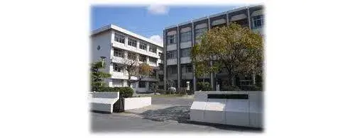 Propiedad 4LDK Ciudad de Okayama Prefectura de Okayama (20)