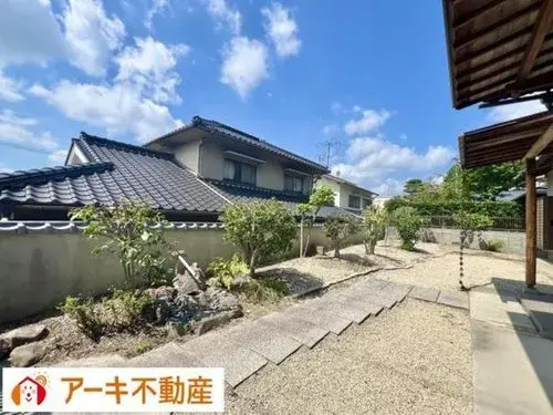 6DK Ville d'Okayama Préfecture d'Okayama (2)
