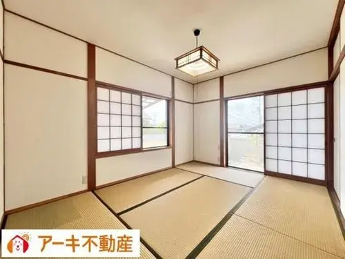 6DK Ville d'Okayama Préfecture d'Okayama (12)