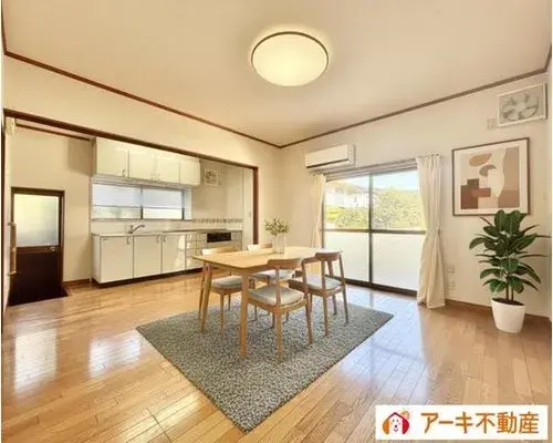 6DK Ville d'Okayama Préfecture d'Okayama (6)