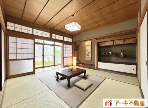 6DK Ville d'Okayama Préfecture d'Okayama (7)