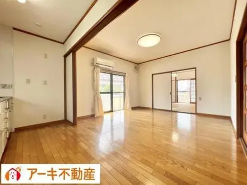 6DK Ville d'Okayama Préfecture d'Okayama (8)