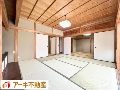 6DK Ville d'Okayama Préfecture d'Okayama (9)