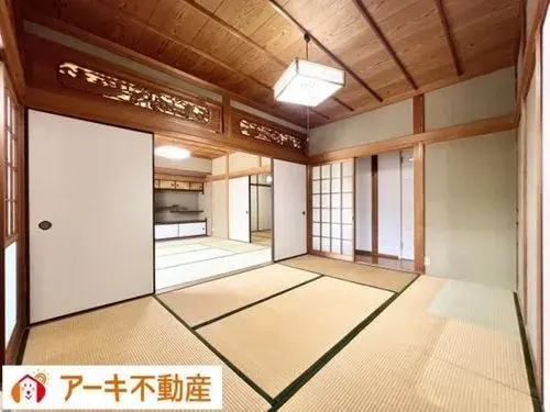 6DK Ville d'Okayama Préfecture d'Okayama (10)