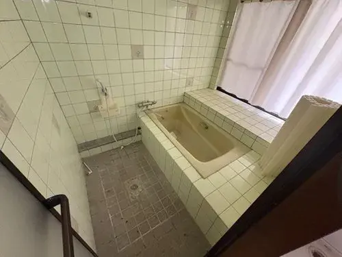 2-Bedroom 2-Story Property in Ihara City, Okayama Prefecture (3)