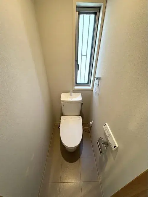 3LDK Bien immobilier Ville d'Okayama Préfecture d'Okayama (16)