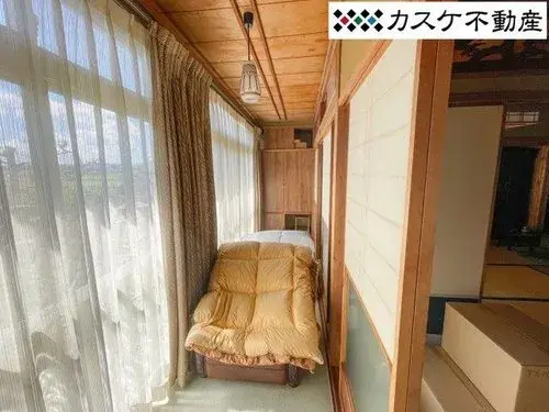 Propiedad 4DK Ciudad de Okayama Prefectura de Okayama (13)