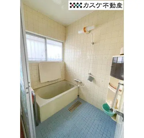 Propiedad 4DK Ciudad de Okayama Prefectura de Okayama (17)