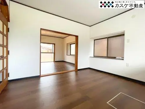 4DK مدينة Kurashiki محافظة Okayama (11)