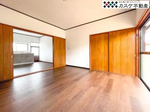 4DK مدينة Kurashiki محافظة Okayama (12)