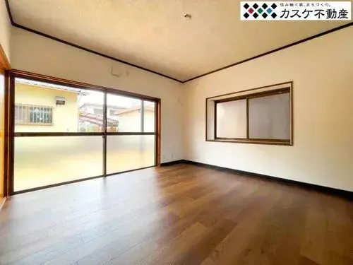 4DK مدينة Kurashiki محافظة Okayama (13)
