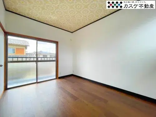 4DK مدينة Kurashiki محافظة Okayama (14)