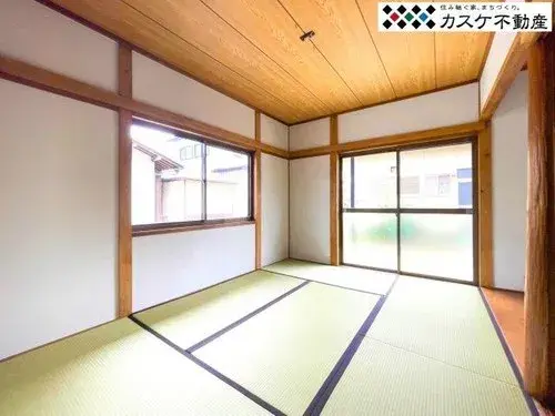 4DK مدينة Kurashiki محافظة Okayama (15)