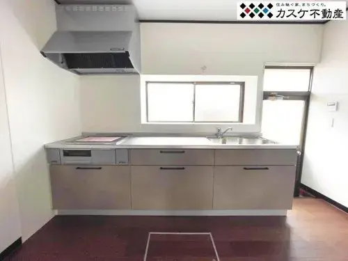 4DK مدينة Kurashiki محافظة Okayama (16)