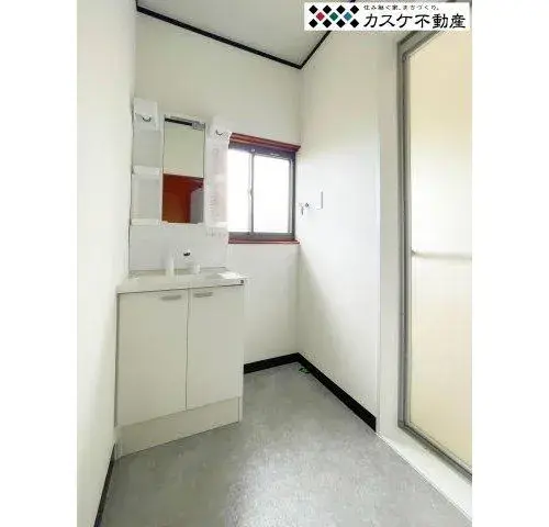4DK مدينة Kurashiki محافظة Okayama (17)