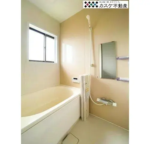 4DK مدينة Kurashiki محافظة Okayama (18)