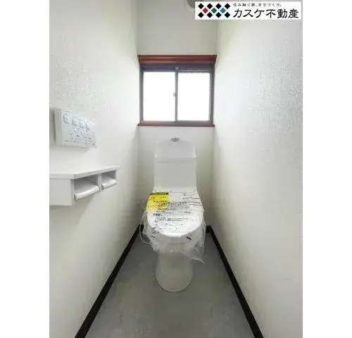 4DK مدينة Kurashiki محافظة Okayama (19)