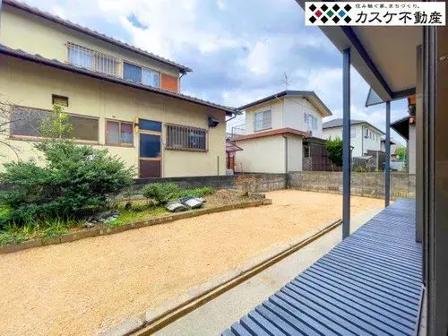 4DK مدينة Kurashiki محافظة Okayama (3)