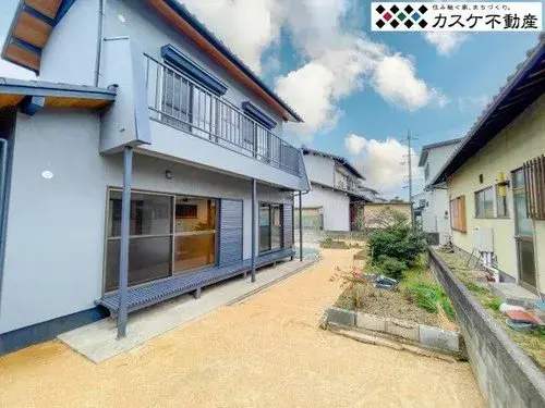 4DK مدينة Kurashiki محافظة Okayama (4)