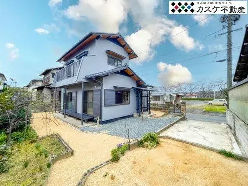 4DK مدينة Kurashiki محافظة Okayama (5)