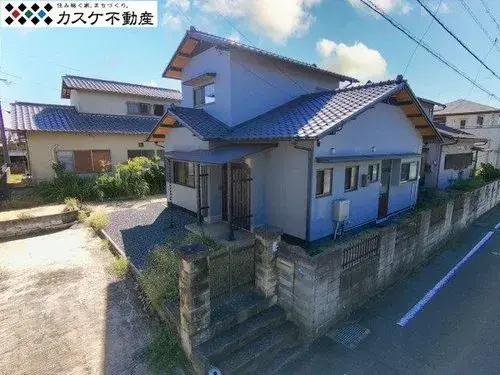 4DK مدينة Kurashiki محافظة Okayama (6)