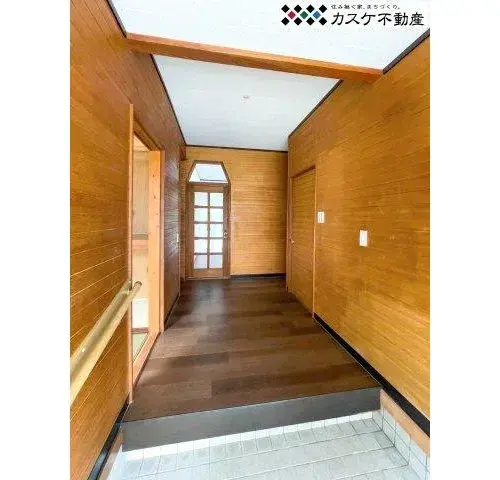 4DK مدينة Kurashiki محافظة Okayama (8)