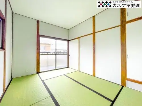 4DK مدينة Kurashiki محافظة Okayama (9)