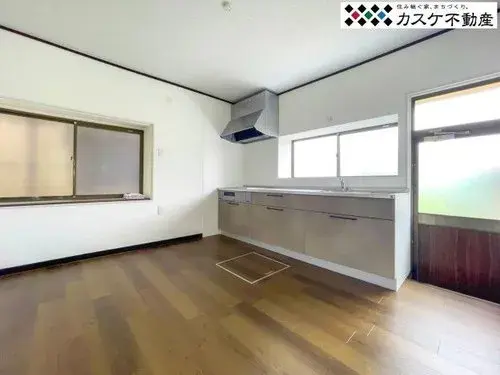 4DK مدينة Kurashiki محافظة Okayama (10)