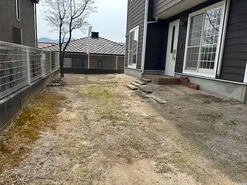 عقار 4LDK+S مدينة Kurashiki محافظة Okayama (2)