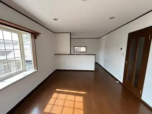 عقار 4LDK+S مدينة Kurashiki محافظة Okayama (11)