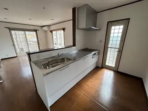 عقار 4LDK+S مدينة Kurashiki محافظة Okayama (16)