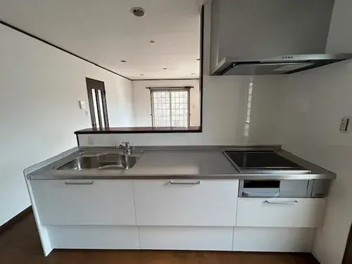 عقار 4LDK+S مدينة Kurashiki محافظة Okayama (17)