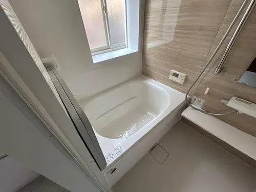 عقار 4LDK+S مدينة Kurashiki محافظة Okayama (18)