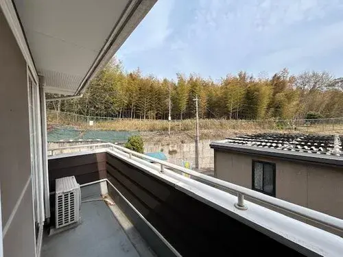 عقار 4LDK+S مدينة Kurashiki محافظة Okayama (4)