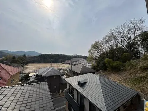 عقار 4LDK+S مدينة Kurashiki محافظة Okayama (5)