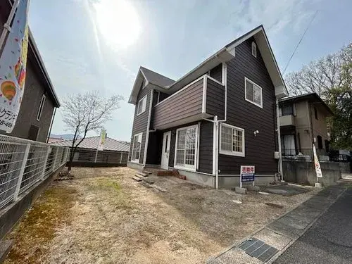 عقار 4LDK+S مدينة Kurashiki محافظة Okayama (6)