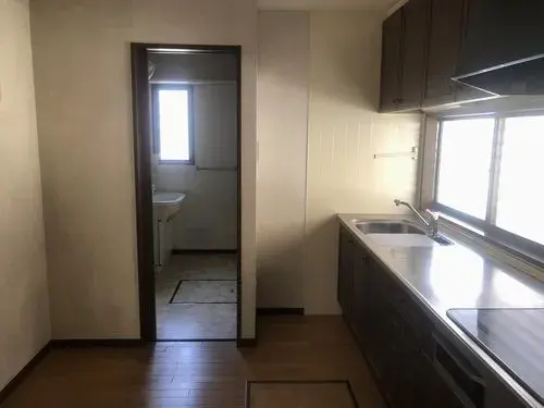 عقار 3LDK+S مدينة أوكاياما محافظة أوكاياما (13)