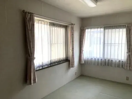 عقار 3LDK+S مدينة أوكاياما محافظة أوكاياما (14)
