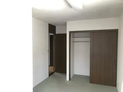 عقار 3LDK+S مدينة أوكاياما محافظة أوكاياما (15)