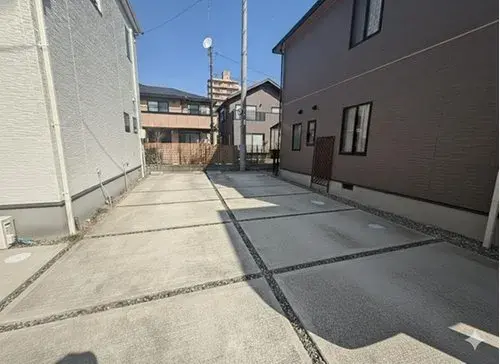 Propiedad 4LDK+S Ciudad de Kurashiki, Prefectura de Okayama (3)