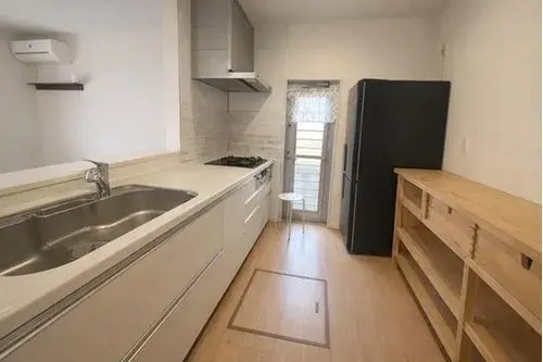 Propiedad 4LDK+S Ciudad de Kurashiki, Prefectura de Okayama (6)