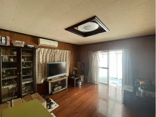 5DK Property Okayama City Okayama Prefecture (12)