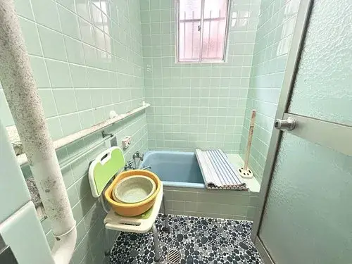 5DK Property Okayama City Okayama Prefecture (15)