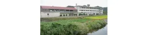 5DK Property Okayama City Okayama Prefecture (18)