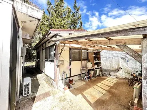 5DK Property Okayama City Okayama Prefecture (5)