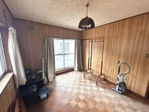 5DK Property Okayama City Okayama Prefecture (7)