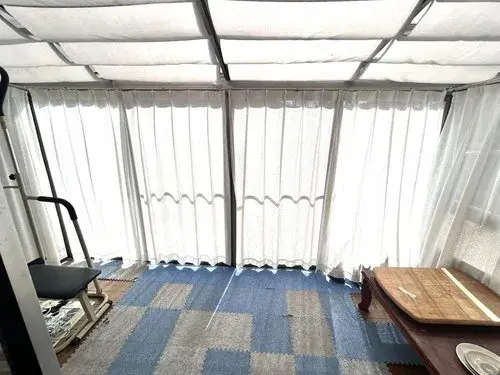 5DK Property Okayama City Okayama Prefecture (10)